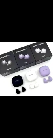 Earpods