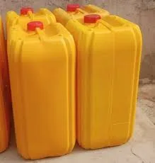 Liquid Soap